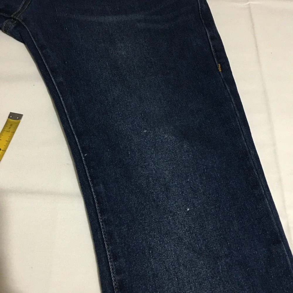 True Religion true religion